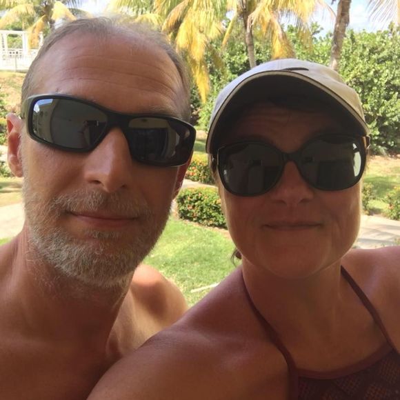 Meet your Posher, Liz - Picture 1 of 1